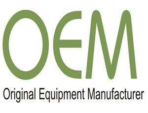 OEM
