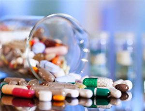 Pharma